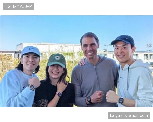 纳达尔又买豪宅了,这人到底住几套地球都嫌少? 纳达尔又买豪宅了,这人到底住几套地球都嫌少?