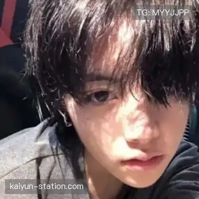 殷耘章
